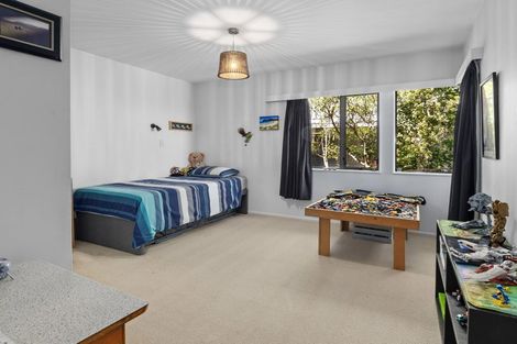 Photo of property in 22 Clovelly Street, Atawhai, Nelson, 7010