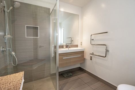 Photo of property in 10 Anna Lane, Raureka, Hastings, 4120