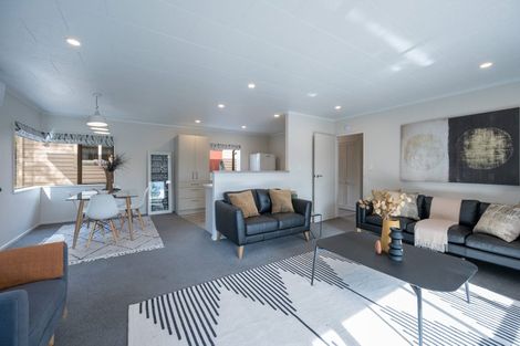 Photo of property in 72 Wensley Road, Richmond, 7020