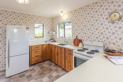 Photo of property in 43 Parkdale Drive, Aramoho, Whanganui, 4500