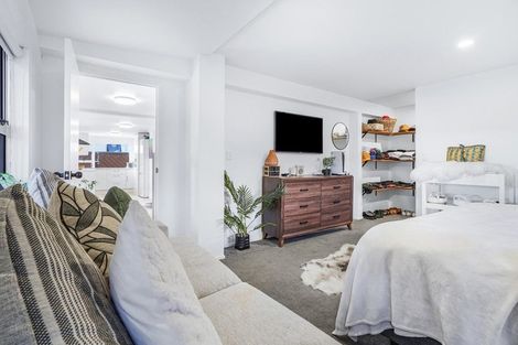 Photo of property in 16 Shelley Jane Place, Dinsdale, Hamilton, 3204