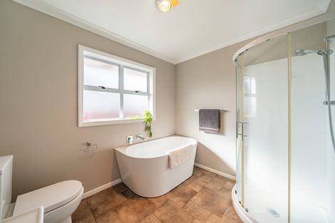 Photo of property in 80 Fraser Crescent, Elderslea, Upper Hutt, 5018