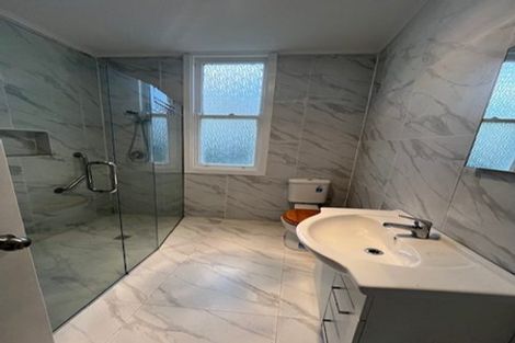 Photo of property in 31 Hamilton Road, Hataitai, Wellington, 6021