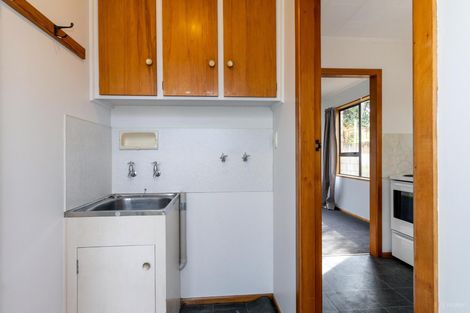 Photo of property in 1/2 Napier Street, Parkside, Timaru, 7910