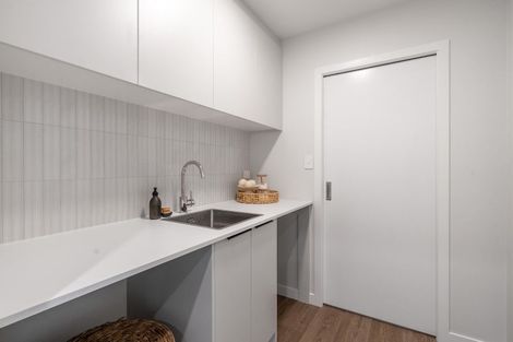 Photo of property in 125b Heywood Street, Grasmere, Invercargill, 9810