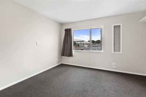 Photo of property in 36 Ngaoho Place, Parnell, Auckland, 1010