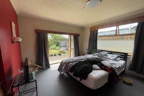 Photo of property in 95 Roker Street, Somerfield, Christchurch, 8024