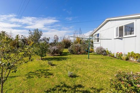 Photo of property in 1/65 School Road, Wellsford, 0900