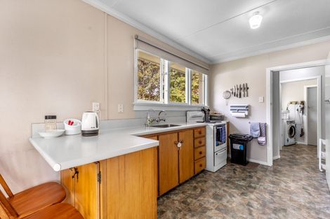 Photo of property in 53 Milton Street, Gore, 9710