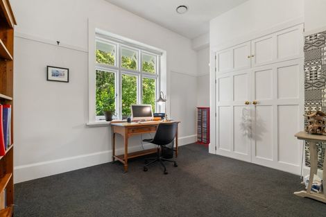 Photo of property in 21 Locarno Street, Opawa, Christchurch, 8023