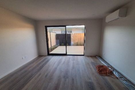 Photo of property in 5/123 Knights Road, Hutt Central, Lower Hutt, 5010