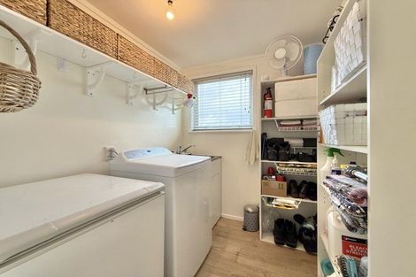 Photo of property in 51 Aotea Crescent, Tokoroa, 3420