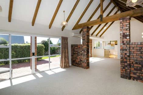 Photo of property in 225 Redwood Street, Witherlea, Blenheim, 7201