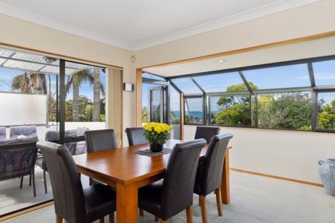 Photo of property in 33a Levers Road, Matua, Tauranga, 3110