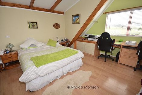 Photo of property in 221 Pahi Road, Pahi, Paparoa, 0571