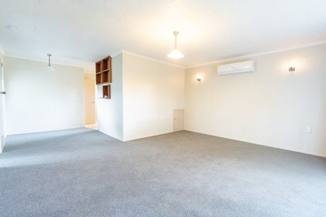 Photo of property in 19 Seaforth Avenue, Milson, Palmerston North, 4414