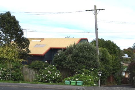 Photo of property in 53 Vincent Street, Howick, Auckland, 2014