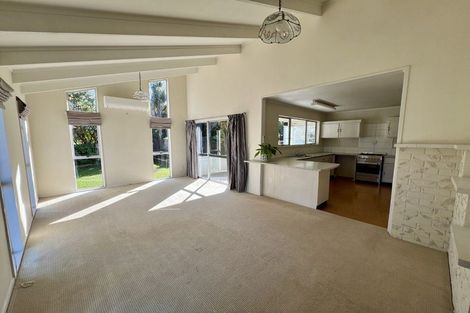 Photo of property in 29 Sorrento Street, Onerahi, Whangarei, 0110