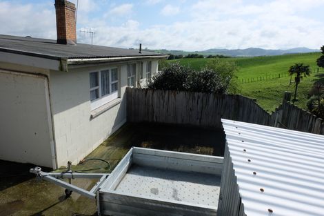 Photo of property in 118a Russell Road, Huntly, 3700