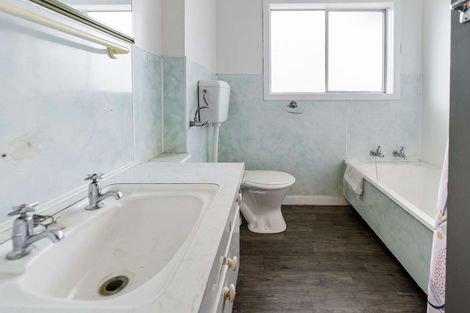 Photo of property in 21a Fairview Road, Western Heights, Rotorua, 3015