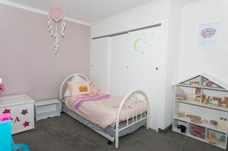 Photo of property in 36 Ransom Street, Dannevirke, 4930