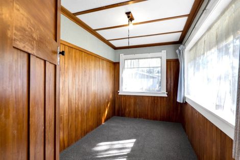 Photo of property in 87 Portia Street, Stratford, 4332