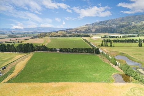 Photo of property in 72 Queensberry Terrace, Queensberry, Cromwell, 9383