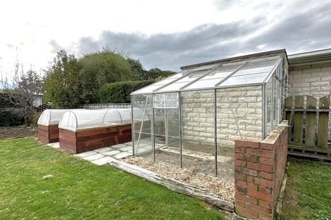 Photo of property in 126 Eglinton Street, Winton, 9720