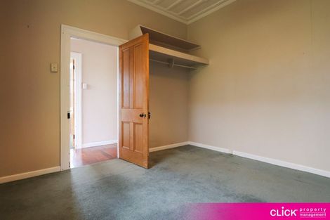 Photo of property in 12 Short Street, Burnside, Dunedin, 9011