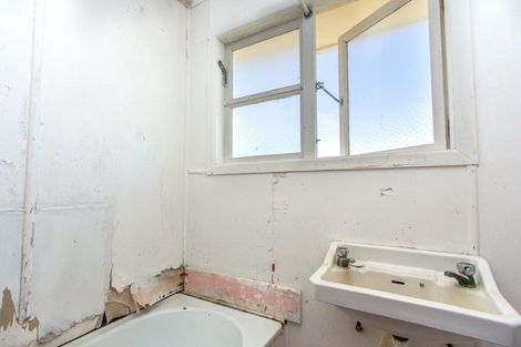 Photo of property in 8 Clouston Crescent, Fenton Park, Rotorua, 3010