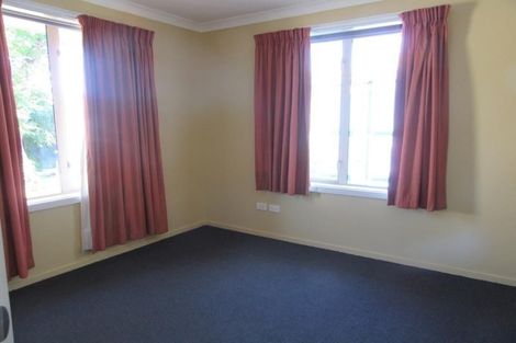 Photo of property in 257 Riccarton Road, Upper Riccarton, Christchurch, 8041