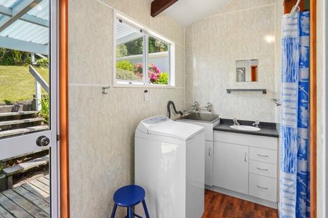 Photo of property in 3 Tainui Rise, Gore Bay, Cheviot, 7383