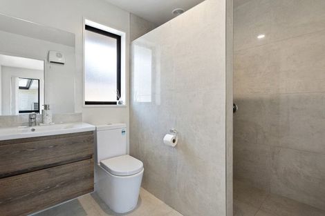 Photo of property in 3 Springbrook Close, Rangiora, 7400