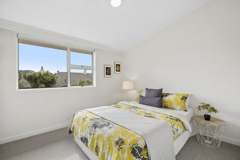 Photo of property in 54 Drivers Road, Maori Hill, Dunedin, 9010