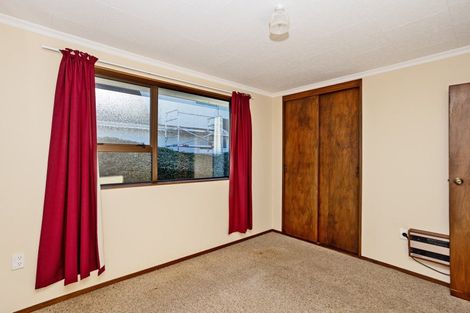 Photo of property in 428a Herbert Street, Waverley, Invercargill, 9810