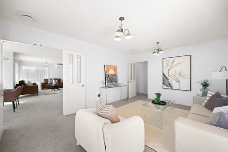 Photo of property in 13 Blairgowrie Place, Rototuna North, Hamilton, 3210