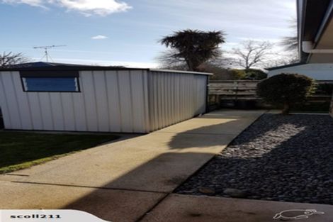 Photo of property in 4 Alley Place, Leamington, Cambridge, 3432