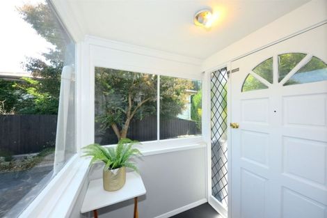 Photo of property in 117 Francis Avenue, Mairehau, Christchurch, 8013