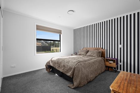 Photo of property in 7 Gards Place, Alexandra, 9320