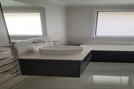 Photo of property in 25 Mauku Road, Patumahoe, Pukekohe, 2679