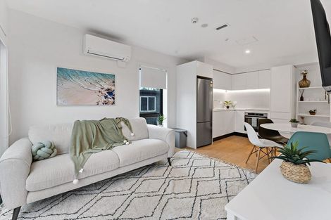 Photo of property in 5/29 Mauranui Avenue, Epsom, Auckland, 1051