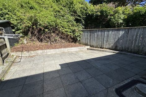 Photo of property in 295 Tinakori Road, Thorndon, Wellington, 6011