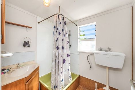 Photo of property in 69 Anderson Avenue, Springston, 7674