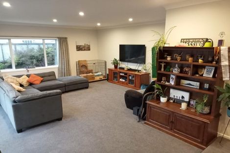 Photo of property in 22 David Street, Hawthorndale, Invercargill, 9810