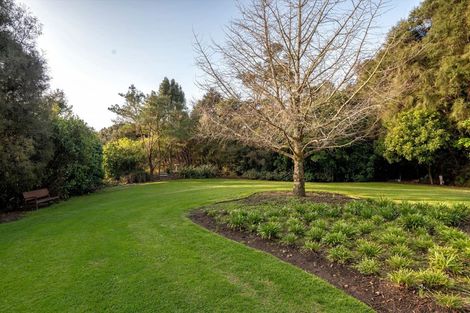 Photo of property in 75 Paparoa Road, Wainui, Whakatane, 3198