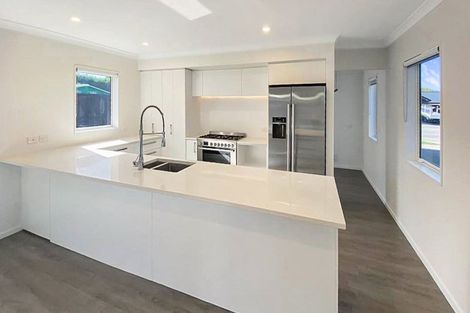 Photo of property in 29 Wineberry Avenue, Amberley, 7410