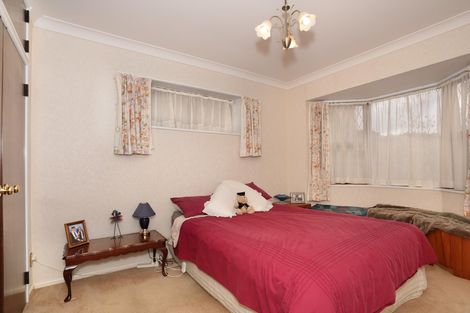 Photo of property in 49 Rennie Avenue, Milson, Palmerston North, 4414