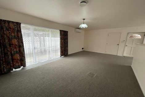 Photo of property in 2/8 Princes Street, Kensington, Whangarei, 0112