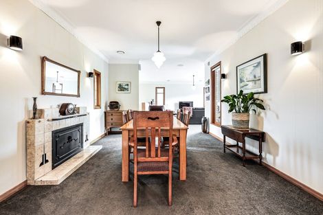 Photo of property in 6 Tamihana Avenue, Fairfield, Hamilton, 3214