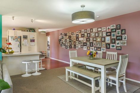 Photo of property in 74 Queen Street, Westport, 7825